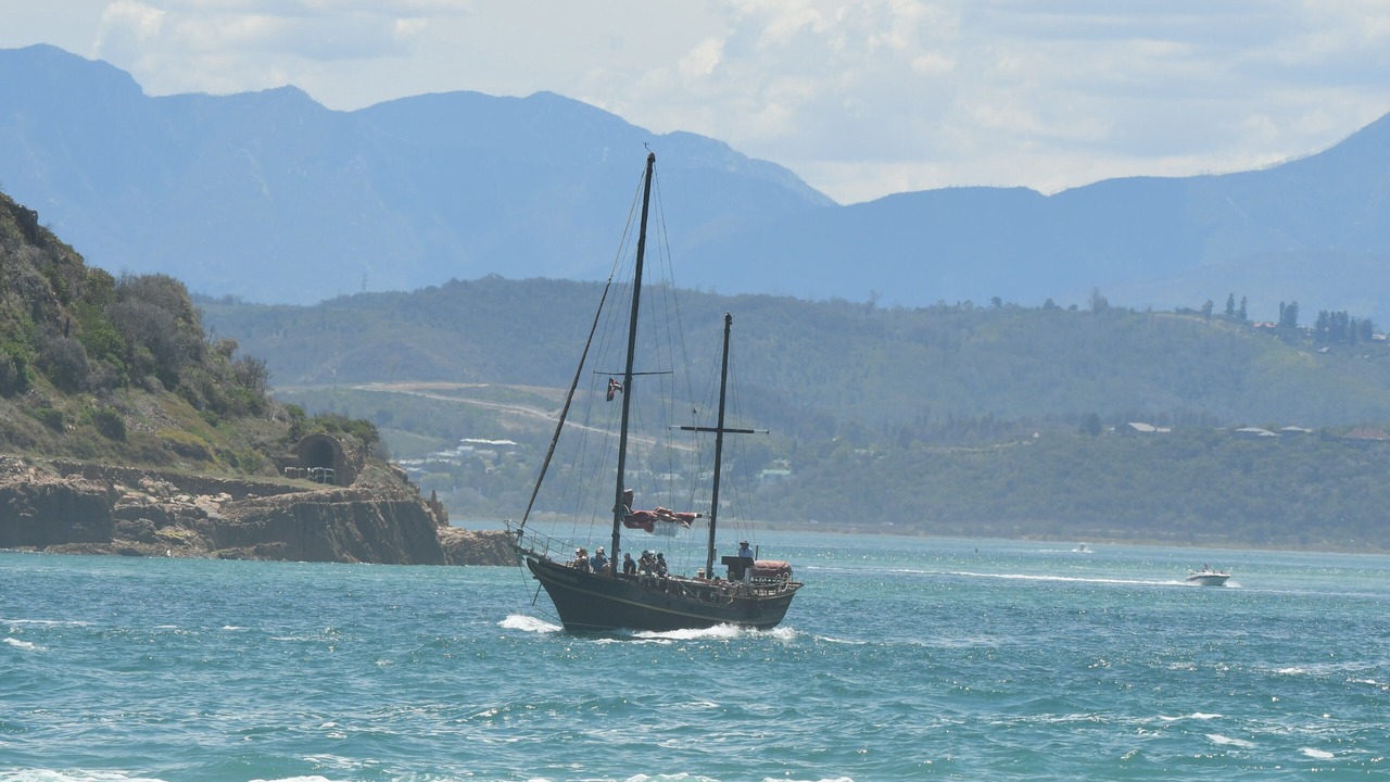 Photo of Others in Brenton-on-Sea