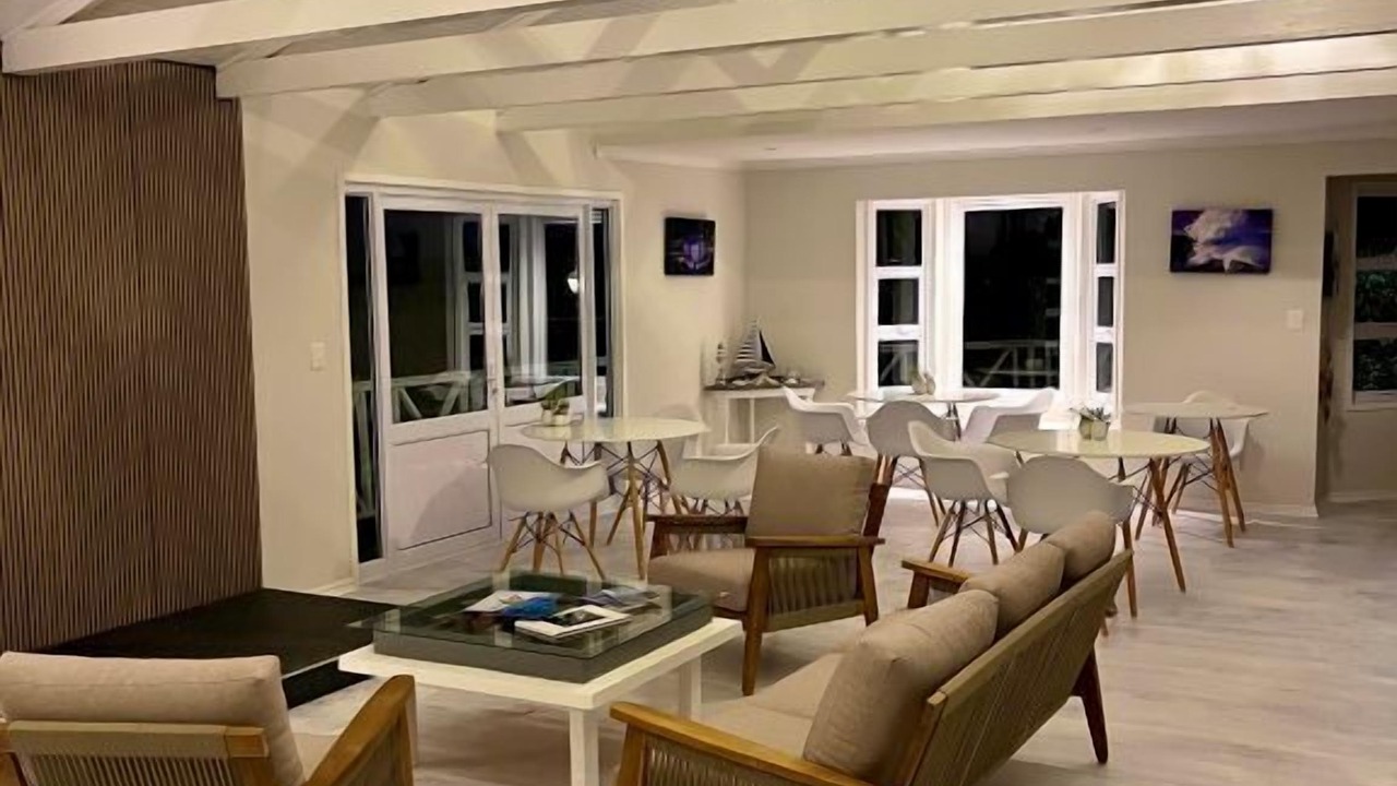 Photo of Others in Brenton-on-Sea