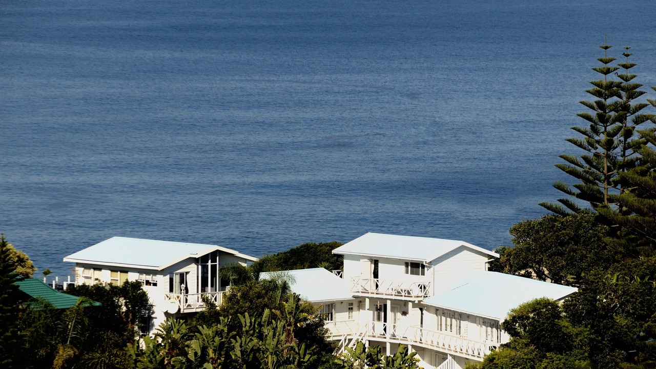 Photo of Outdoor in Brenton-on-Sea