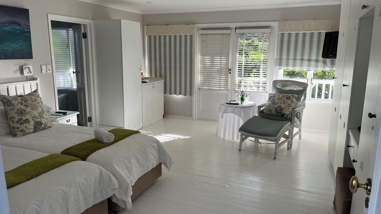 Photo of Outdoor in Brenton-on-Sea
