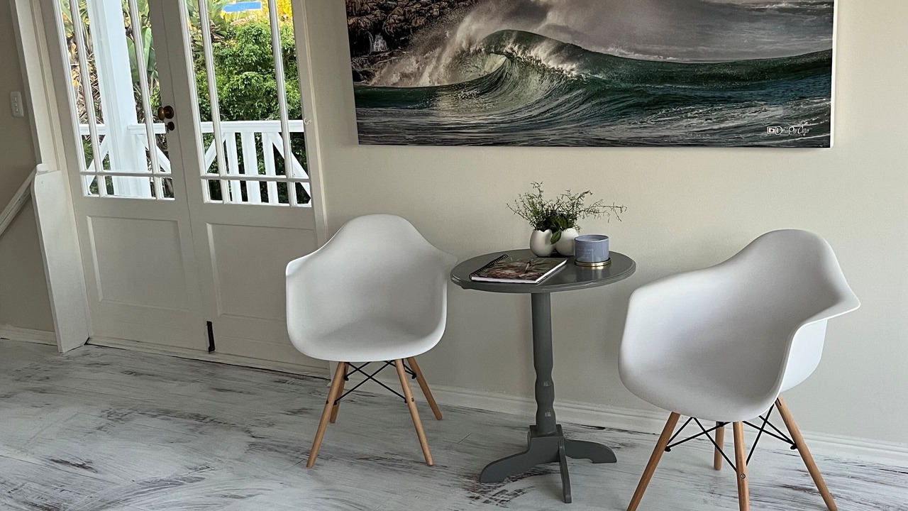 Photo of Others in Brenton-on-Sea