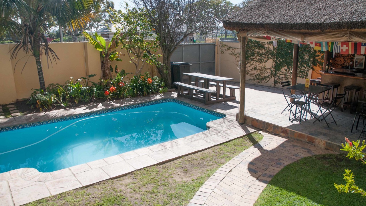 Photo of Outdoor in Green Point