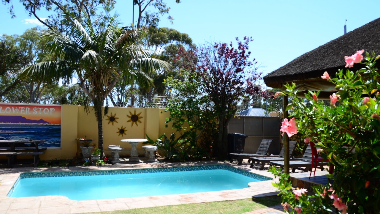 Photo of Outdoor in Green Point