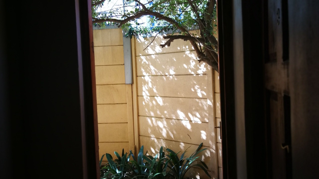 Photo of Outdoor in Green Point