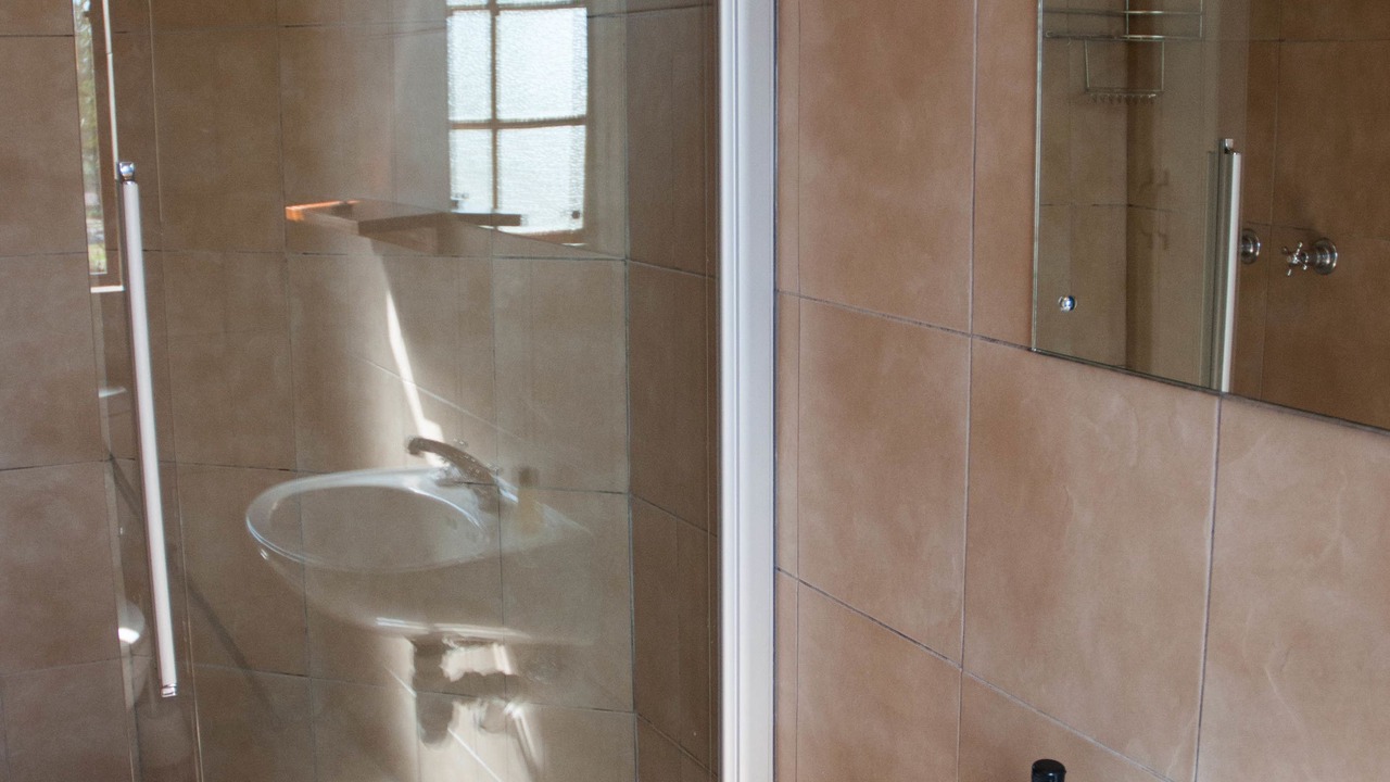 Photo of Bathroom in Green Point