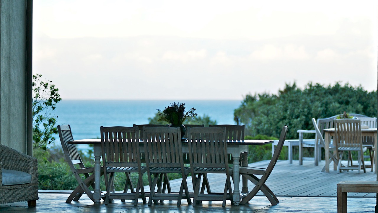 Photo of Outdoor in Voelklip