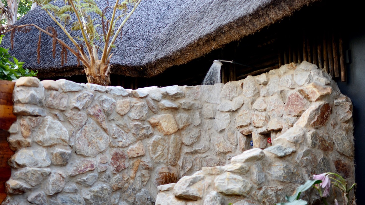 Photo of Outdoor in Addo