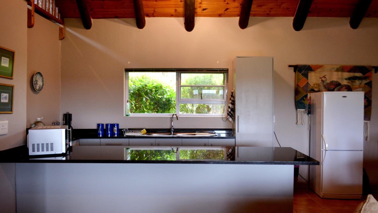 Photo of Outdoor in Addo