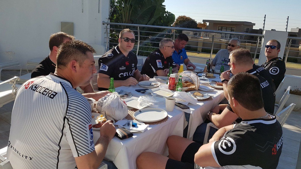Photo of Others in La Lucia