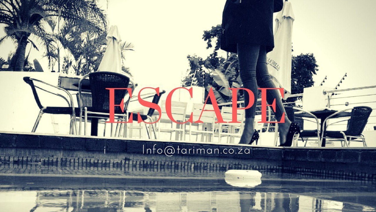 Photo of Others in La Lucia
