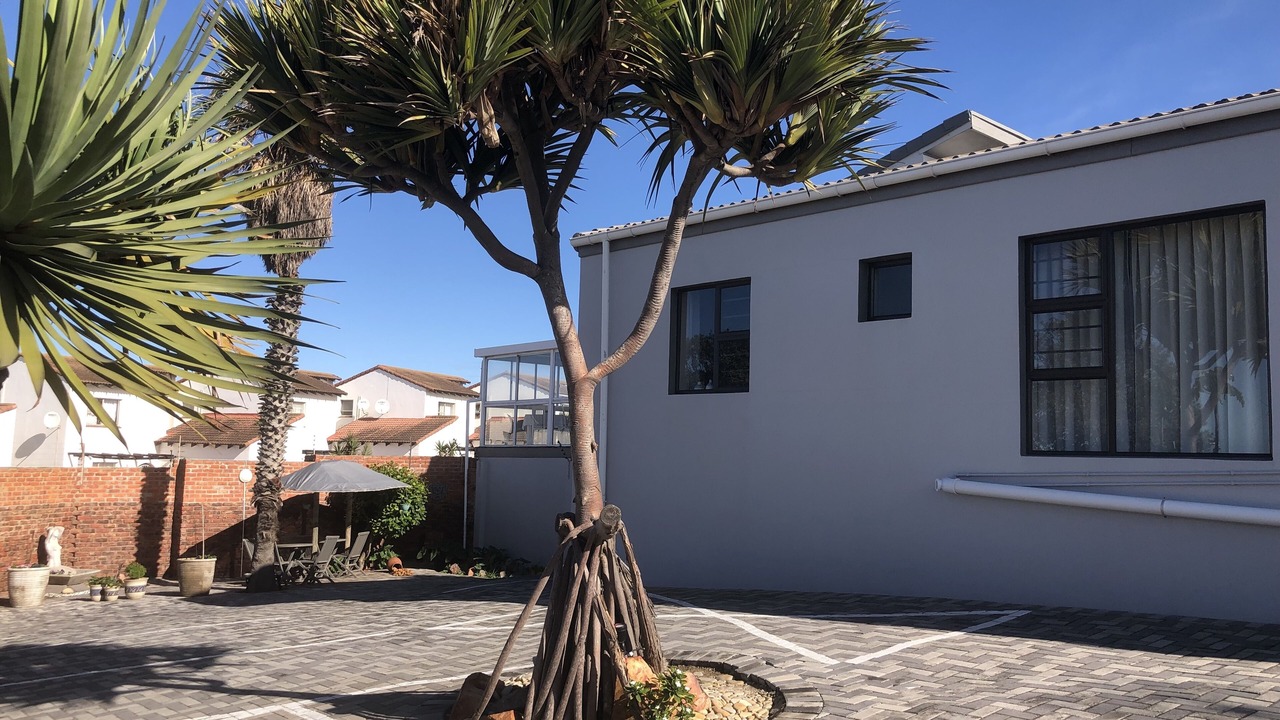 Photo of Outdoor in Bluewater Bay