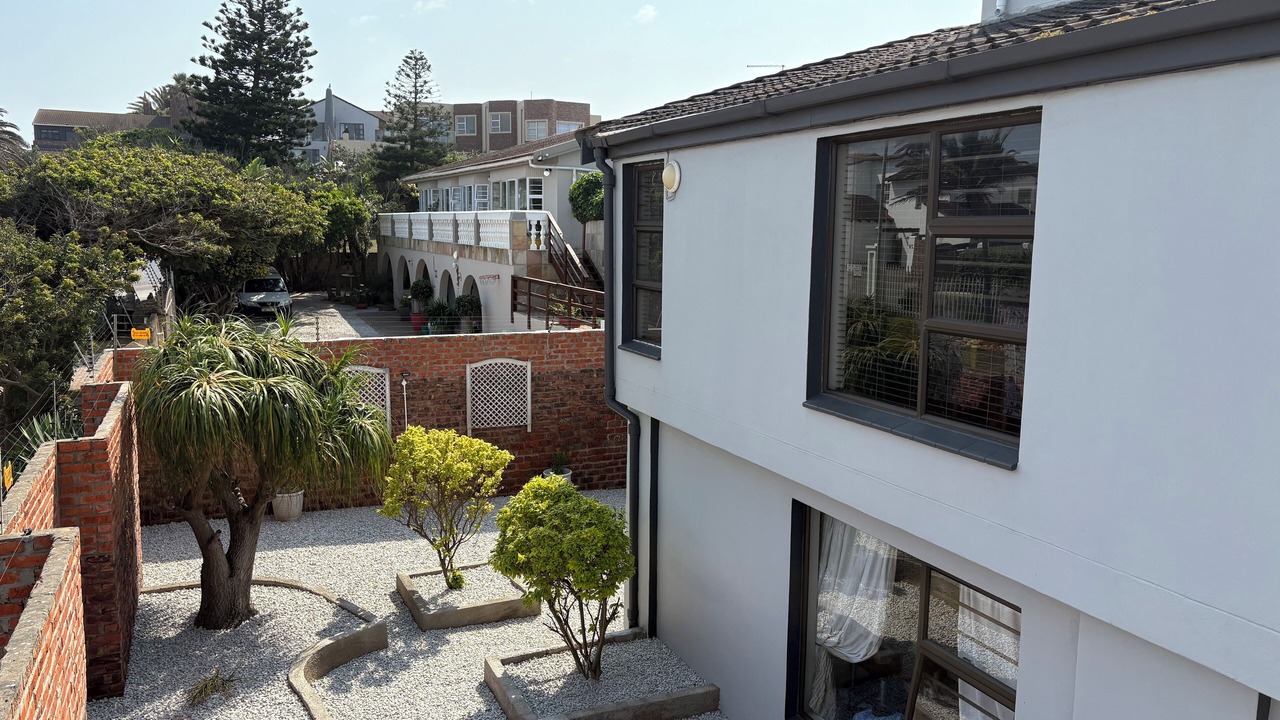 Photo of Outdoor in Bluewater Bay