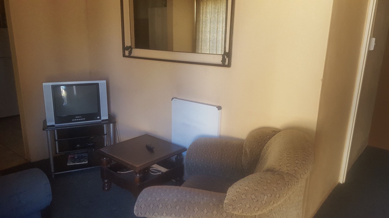 Photo of Bedroom in Krugersdorp North
