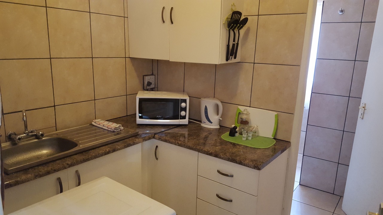 Photo of Others in Krugersdorp North