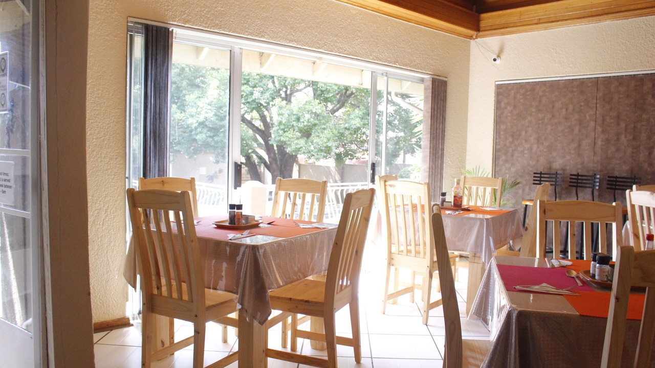 Photo of Others in Krugersdorp North