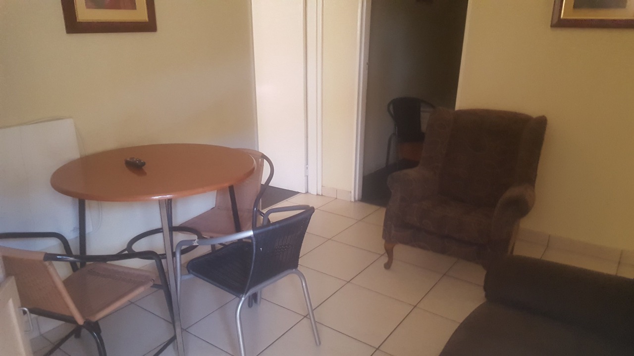 Photo of Others in Krugersdorp North