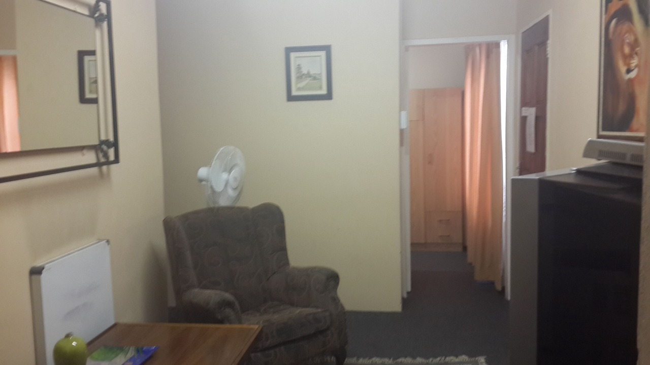 Photo of Others in Krugersdorp North