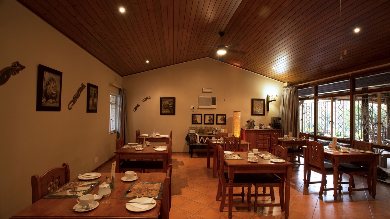 Photo of Others in Phalaborwa