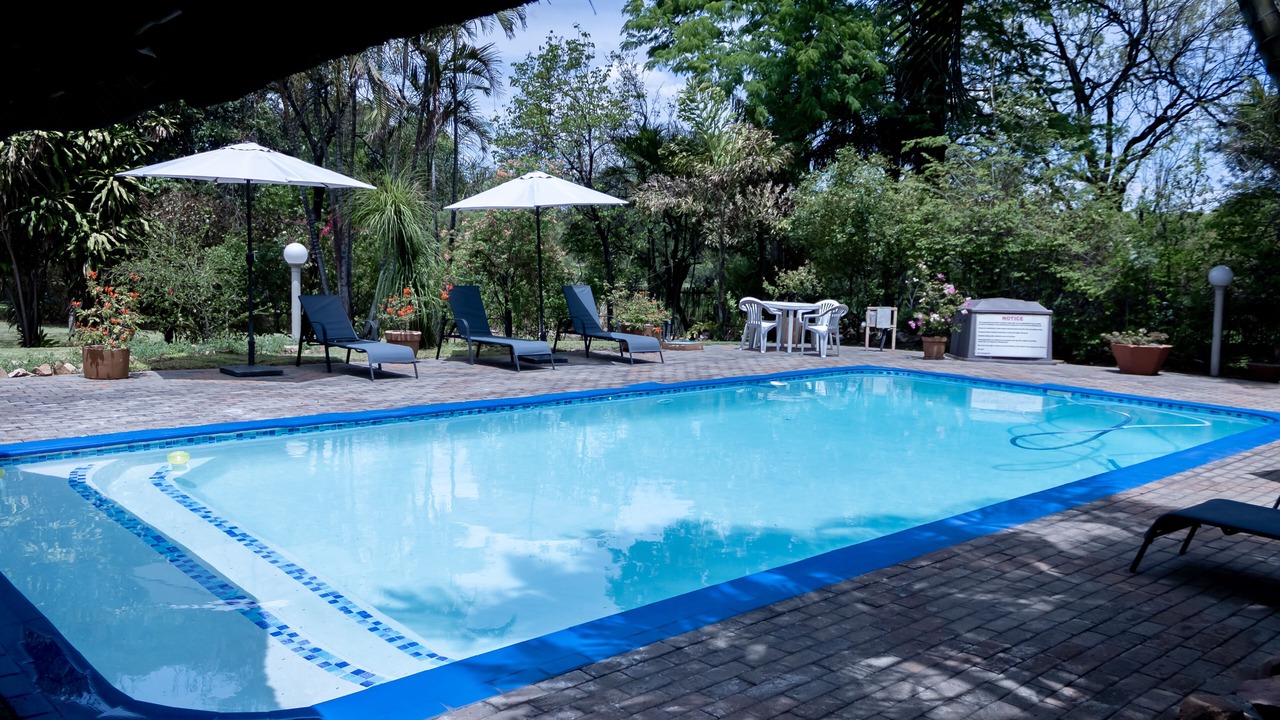 Photo of Outdoor in Phalaborwa