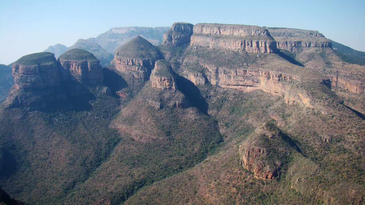 Photo of Others in Phalaborwa