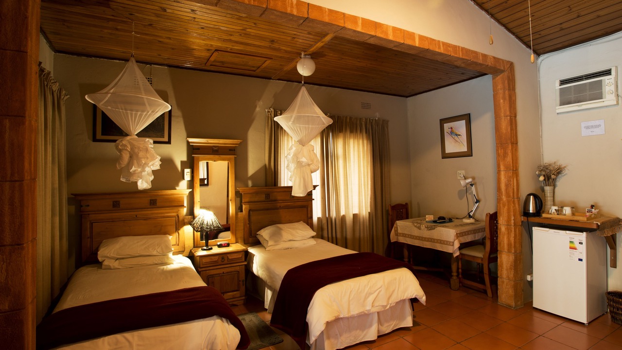 Photo of Bedroom in Phalaborwa