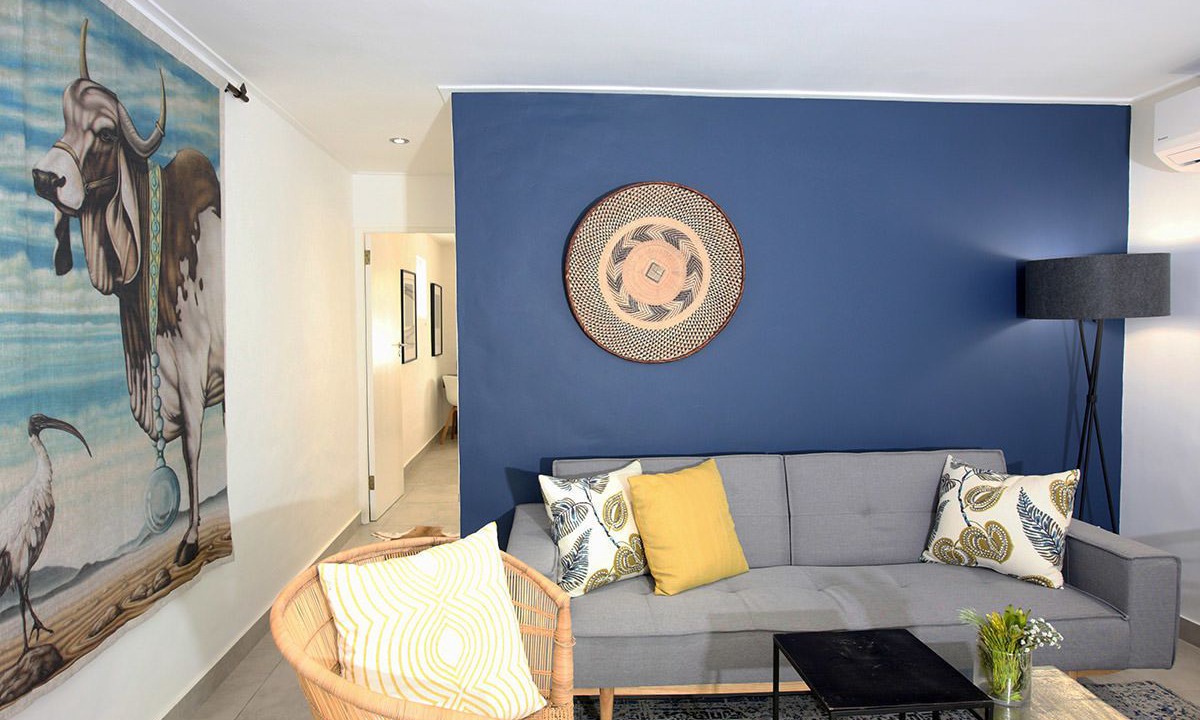 Photo of Bedroom in Koelenhof