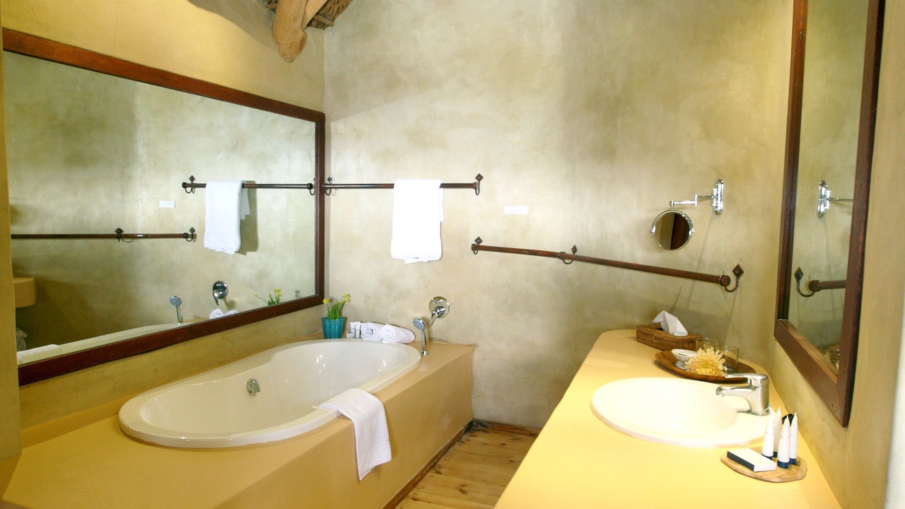 Photo of Bathroom in Koelenhof