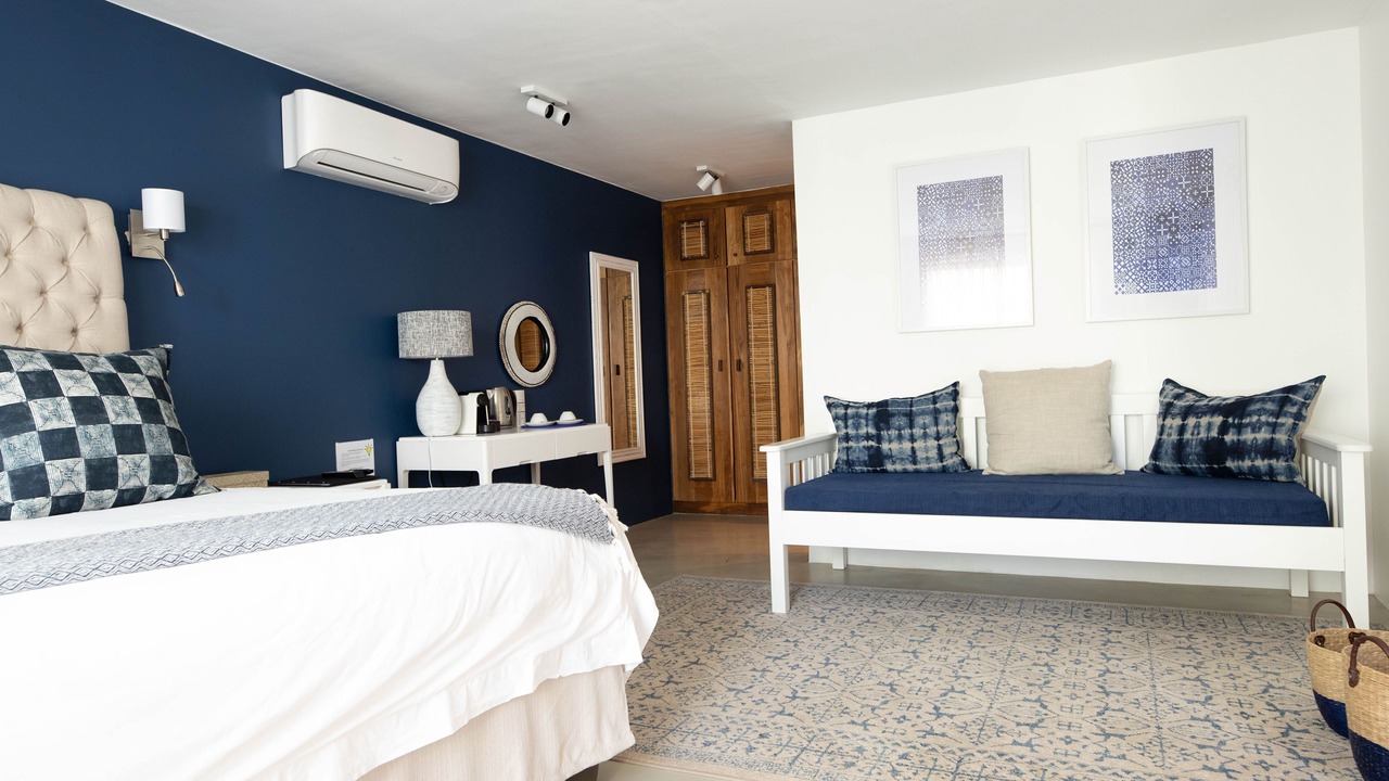 Photo of Bedroom in Koelenhof