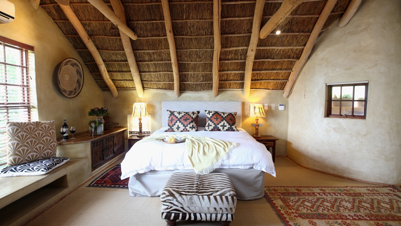 Photo of Bedroom in Koelenhof
