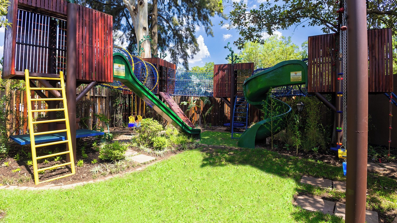 Photo of Outdoor in Boksburg