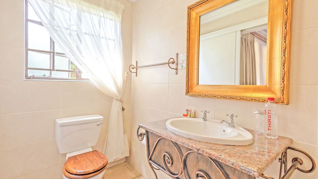 Photo of Bathroom in Boksburg