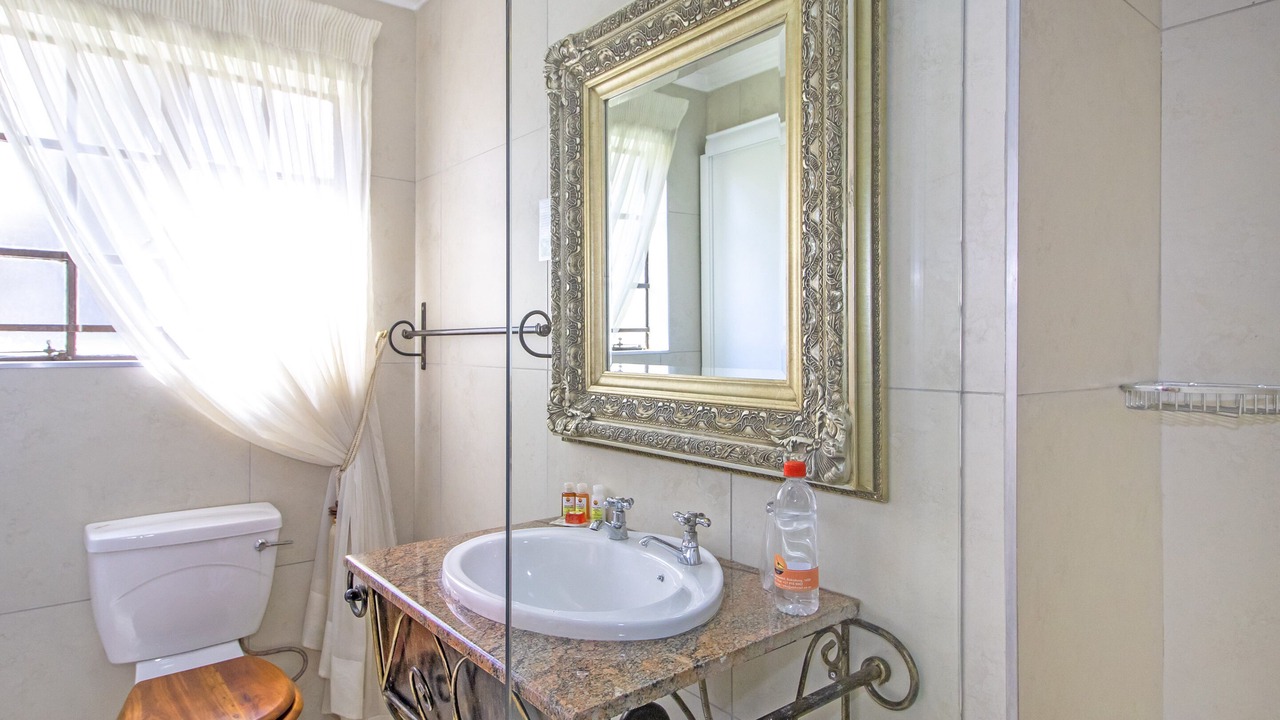 Photo of Bathroom in Boksburg