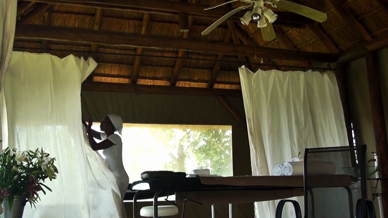 Photo of Others in Hectorspruit