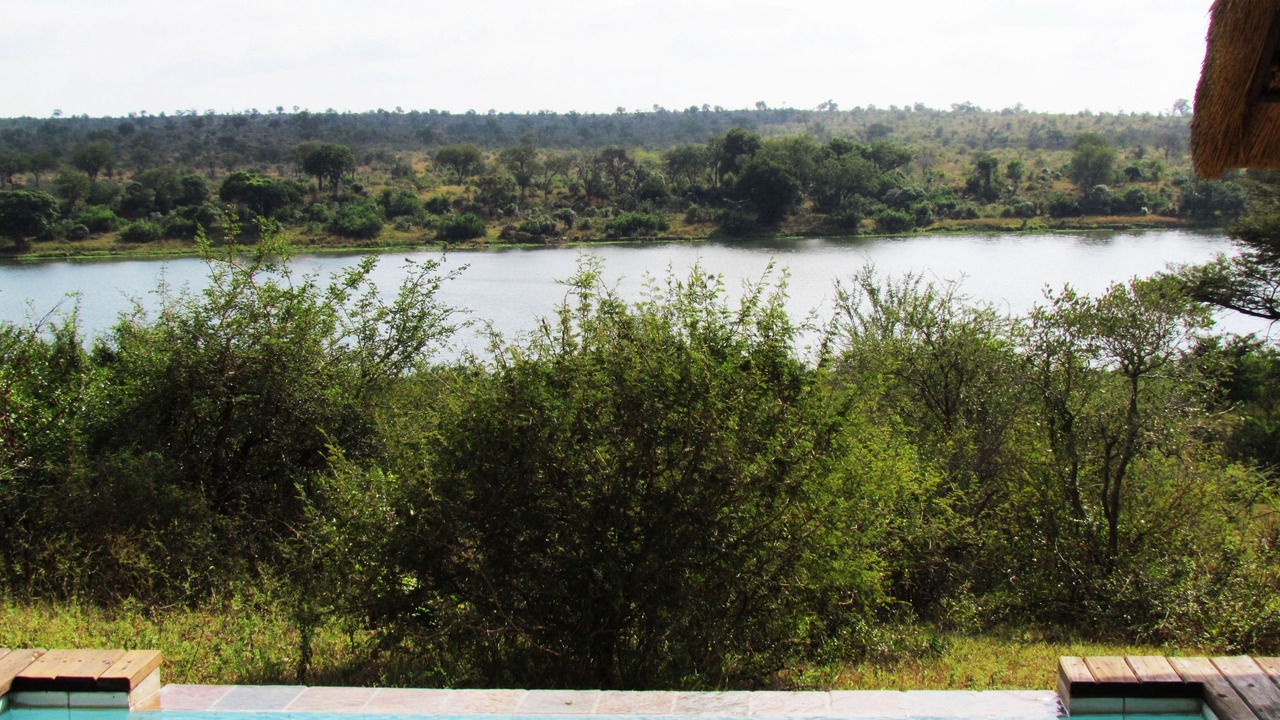 Photo of Outdoor in Hectorspruit
