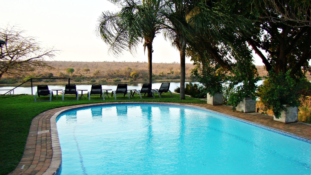 Photo of Outdoor in Hectorspruit
