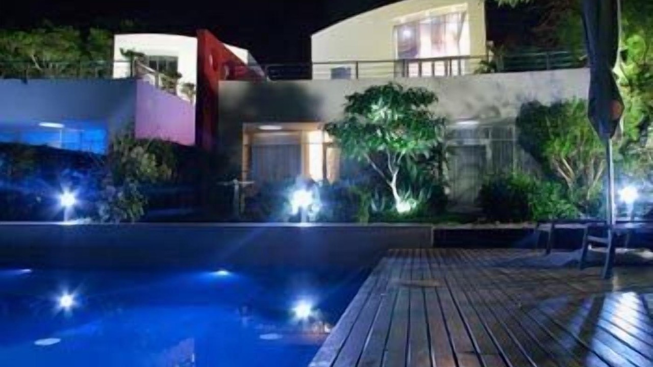 Photo of Outdoor in St. Lucia