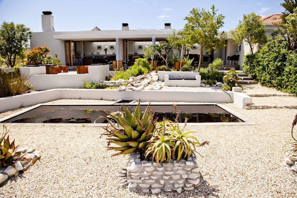 Photo of Outdoor in Baardskeerdersbos