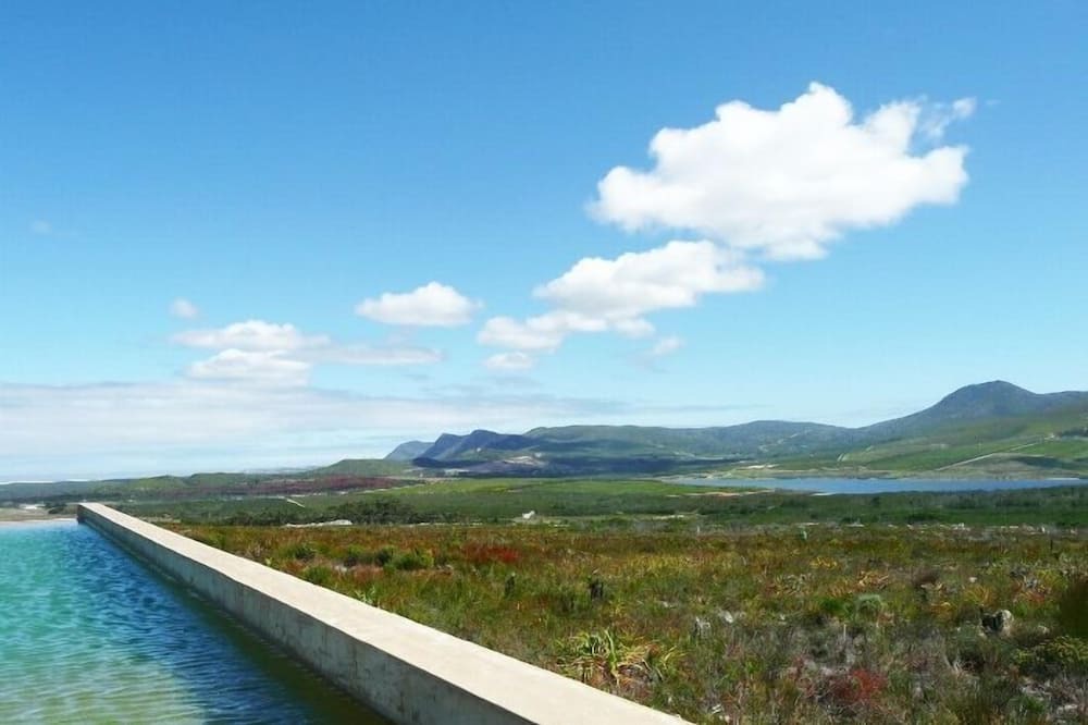 Photo of Outdoor in Baardskeerdersbos
