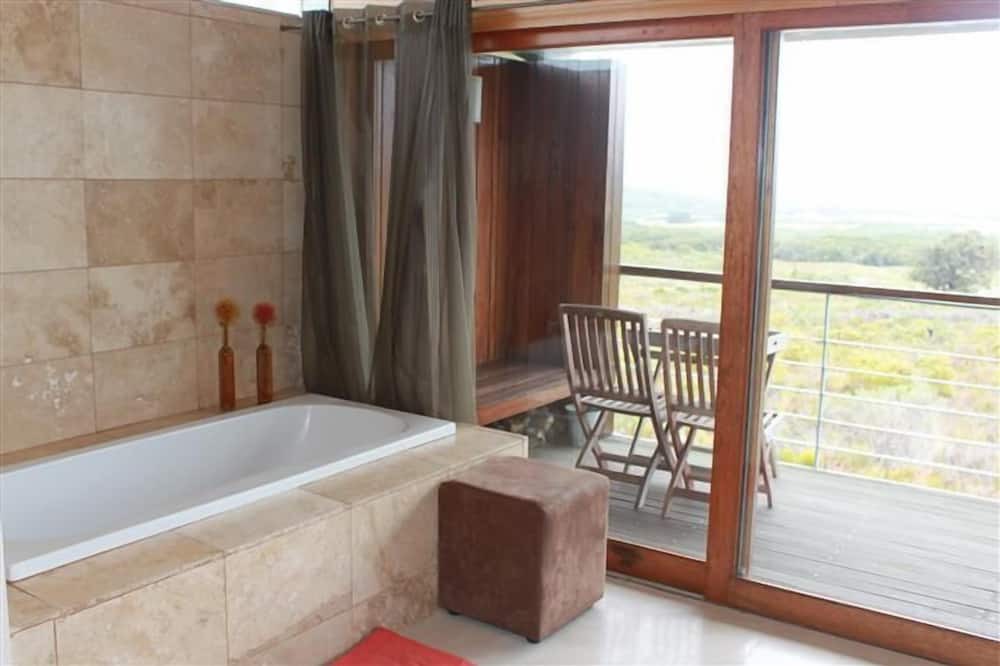 Photo of Bathroom in Baardskeerdersbos