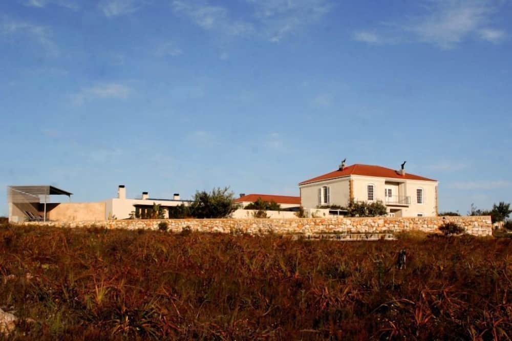 Photo of Outdoor in Baardskeerdersbos