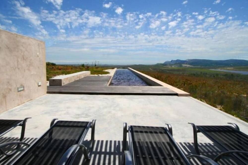 Photo of Outdoor in Baardskeerdersbos