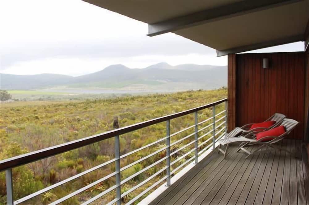 Photo of Patio Balcony in Baardskeerdersbos