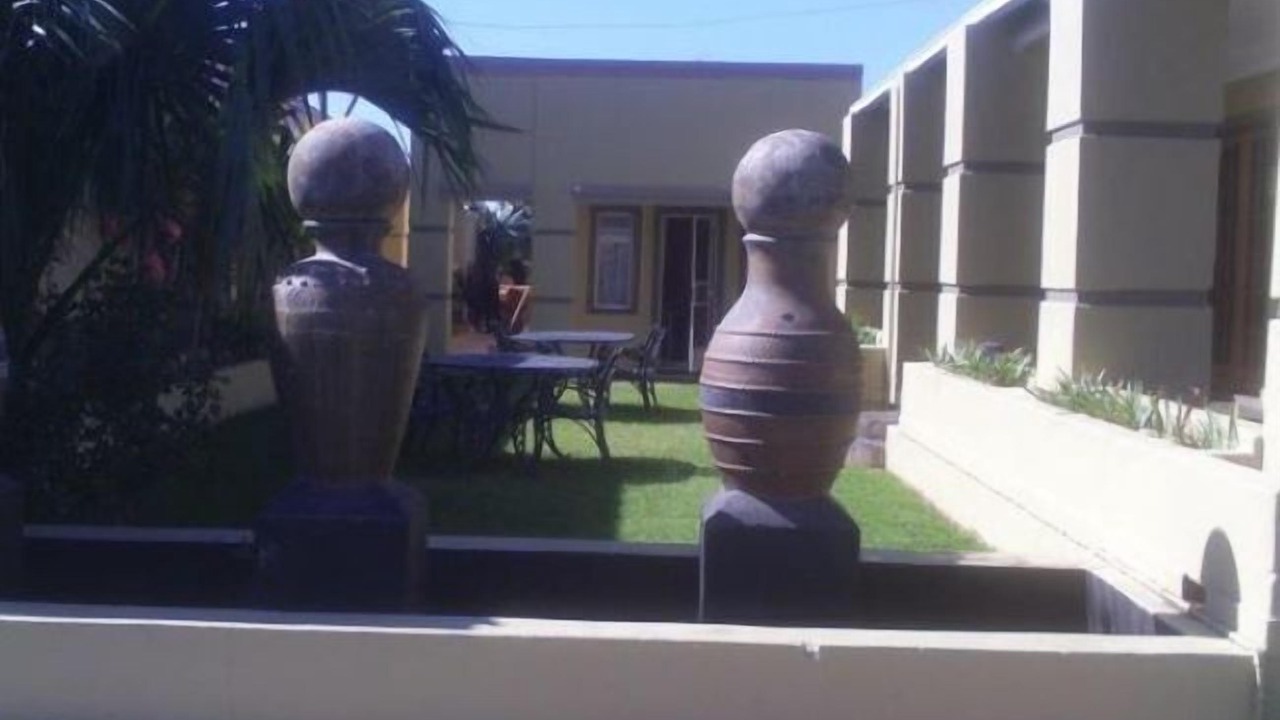 Photo of Outdoor in Vryburg