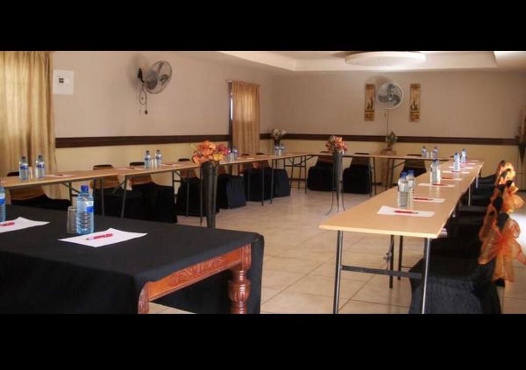 Photo of Others in Vryburg