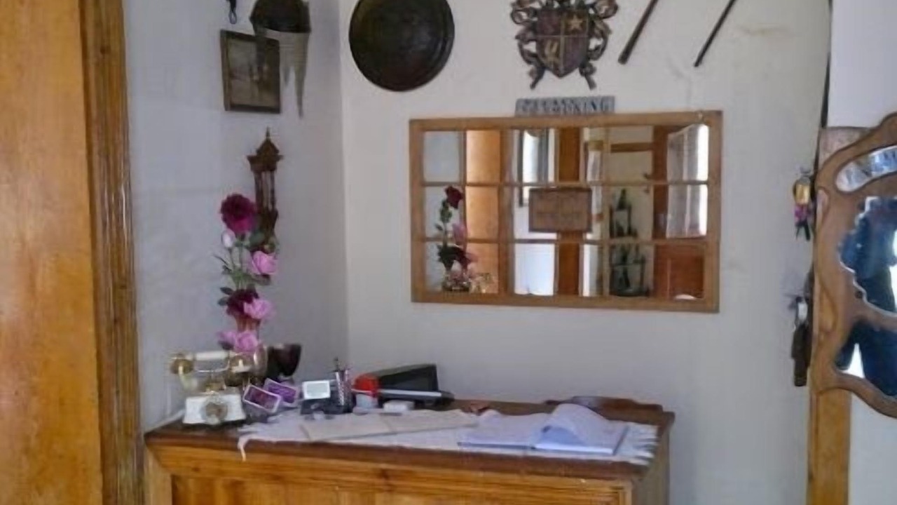 Photo of Others in Paul Roux