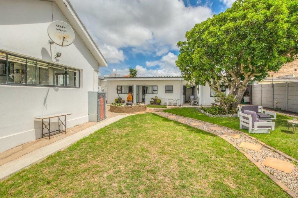 Photo of Outdoor in Port Elizabeth