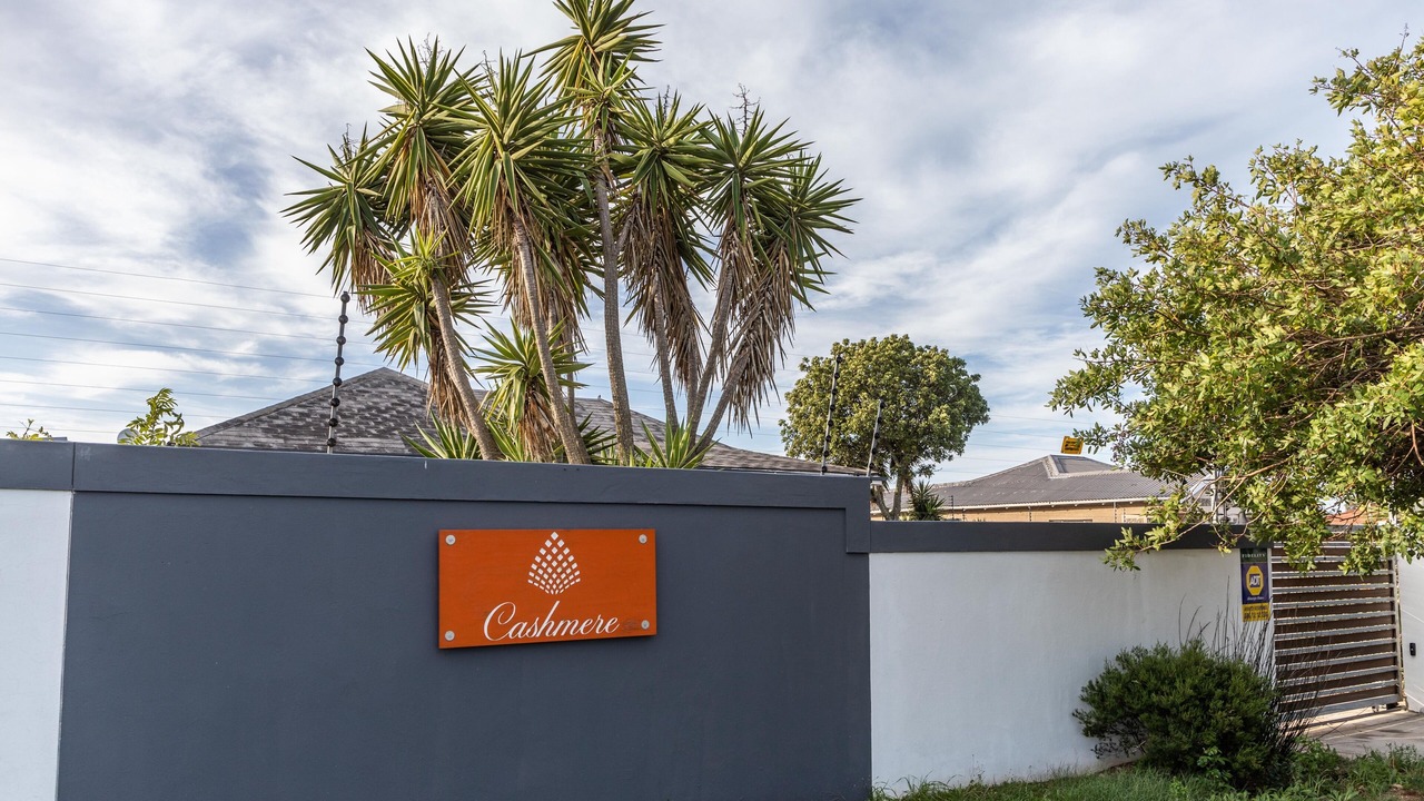 Photo of Outdoor in Port Elizabeth