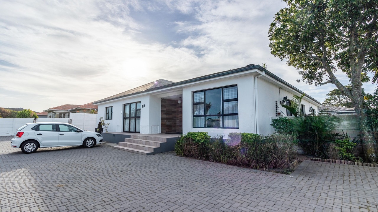 Photo of Outdoor in Port Elizabeth