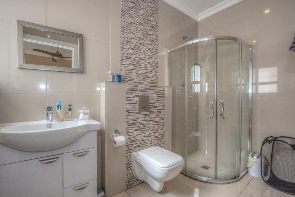 Photo of Bathroom in Port Elizabeth