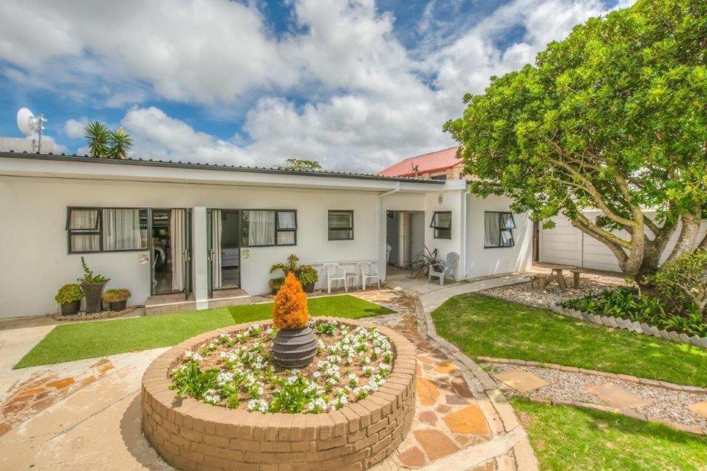 Photo of Outdoor in Port Elizabeth